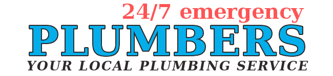 Elm Park Emergency Plumbers, Plumbing in Hornchurch, Elm Park, RM12, No Call Out Charge, 24 Hour Emergency Plumbers Hornchurch, Elm Park, RM12