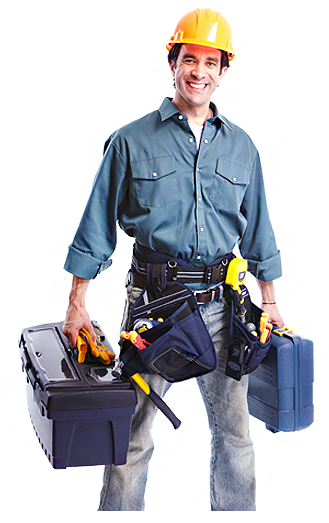 Elm Park Emergency Plumbers, Plumbing in Hornchurch, Elm Park, RM12, No Call Out Charge, 24 Hour Emergency Plumbers Hornchurch, Elm Park, RM12