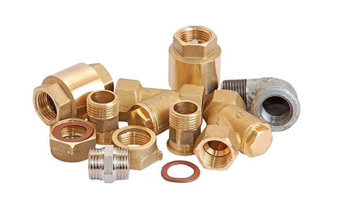 Elm Park Emergency Plumbers, Plumbing in Hornchurch, Elm Park, RM12, No Call Out Charge, 24 Hour Emergency Plumbers Hornchurch, Elm Park, RM12