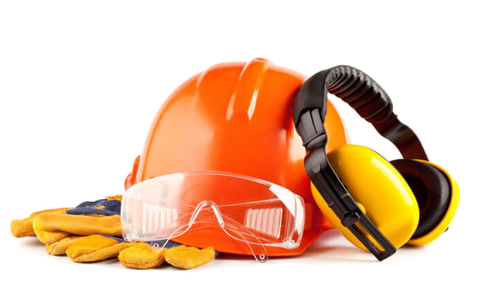 Elm Park Emergency Plumbers, Plumbing in Hornchurch, Elm Park, RM12, No Call Out Charge, 24 Hour Emergency Plumbers Hornchurch, Elm Park, RM12