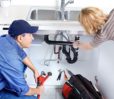 Elm Park Emergency Plumbers, Plumbing in Hornchurch, Elm Park, RM12, No Call Out Charge, 24 Hour Emergency Plumbers Hornchurch, Elm Park, RM12